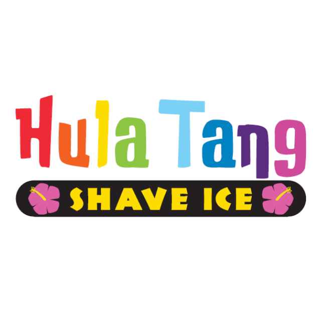 Hula Tang Shave Ice